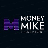 Telegram profile photo for MR JOKER FREENET OFFICIAL CHANNEL