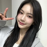 Telegram profile photo for LeeIma
