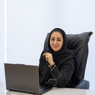 Telegram profile photo for بیشماران 🎁