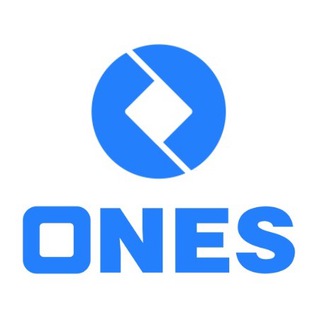 Telegram group profile photo for Ones Game 中文交流群