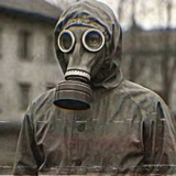 Telegram profile photo for К.О.Н.Т.У.Р. CONFESSION📼