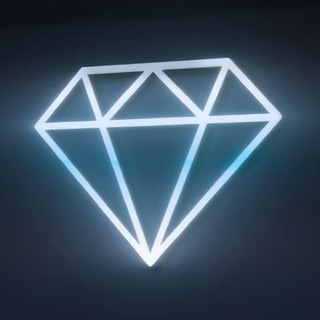 Telegram profile photo for Elite Gem