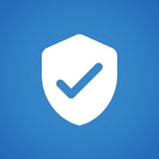 Telegram profile photo for Proxy | Hatunnel