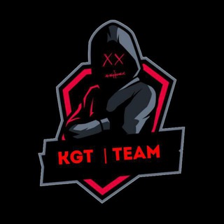Telegram profile photo for ๐๐๐๐ ๐๐๐