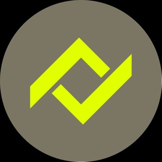 Telegram profile photo for Рефдел