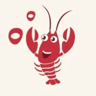 Telegram profile photo for RAKOLOVKA