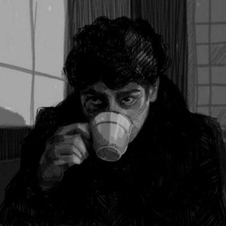 Telegram profile photo for Tawfiq’s vlog