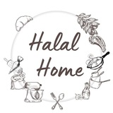 Telegram profile photo for Halal_Home