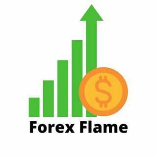 Telegram profile photo for Forexflame OCTAFX Rebate
