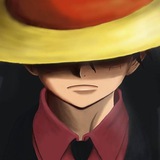 Telegram profile photo for Тот парень с Пикселем