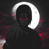 Telegram profile photo for S E N A T O R