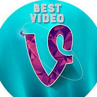 Telegram profile photo for Смешные видео