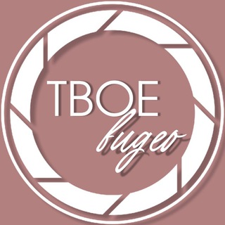 Telegram profile photo for Твое видео