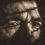 Telegram profile photo for silent 😴✍️