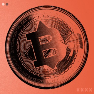 Telegram profile photo for Welcome To BTC20Token