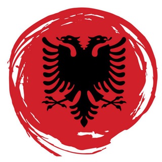 Telegram group profile photo for Саранда чат | Албания