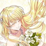 Telegram profile photo for ancia