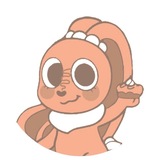 Telegram profile photo for ︵︵ 𝅄 ch𑄜݀۬݀۬꛱c𑄈⃜ dre𐐼ׅ֩ᰰm