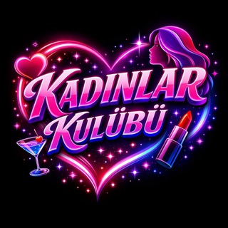 Telegram profile photo for ᴋᴀᴅɪɴʟᴀʀ ᴋυʟϋвϋ