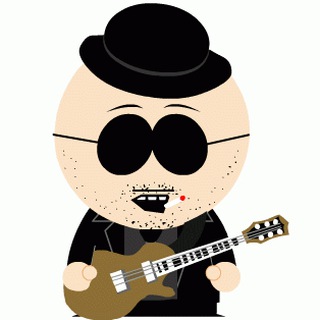 Telegram profile photo for גרבולון הופעות