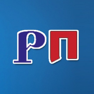 Telegram profile photo for Рославльская правда