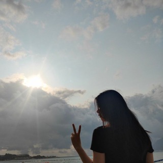 Telegram profile photo for 东莞惠州园洲94高端水汇
