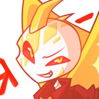 Telegram profile photo for Империя Siv'а