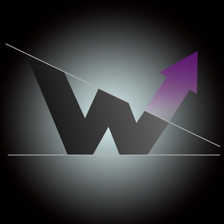 Telegram profile photo for Crypto Watchlist DCA