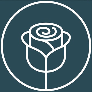 Telegram profile photo for Мастерская Больших Букетов