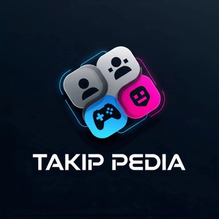 Telegram profile photo for TESTI SUNTIK TAKIPP