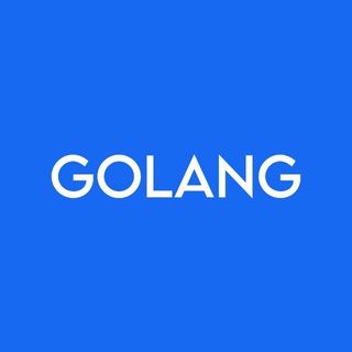 Telegram profile photo for Golang Jobs Top — Вакансии / Работа