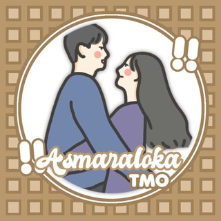 Telegram profile photo for MOVE CH