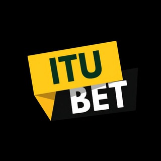 Telegram profile photo for ITUBET | Analisis deportivo