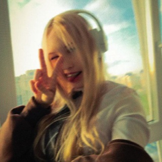 Telegram profile photo for Viola🫶🩷