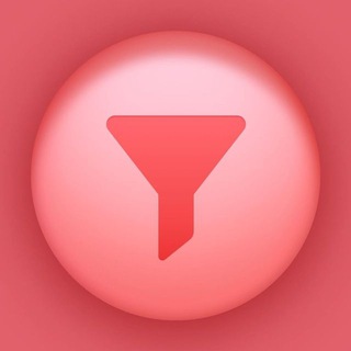 Telegram profile photo for Vip vpn