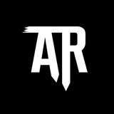 Telegram profile photo for Amareza