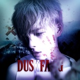 Telegram profile photo for DUSKFANG