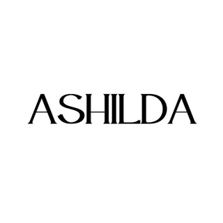 Telegram profile photo for ASHILDA TOPTAN (wholesale)