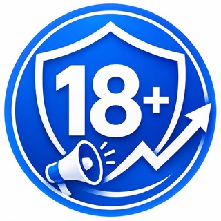 Telegram profile photo for 💥 Реклама
