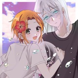 Telegram profile photo for Каноны