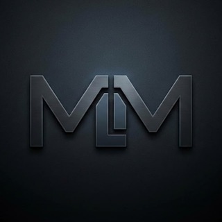 Telegram profile photo for Auto MM