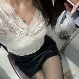 Telegram profile photo for 毛毛的小房子🙈