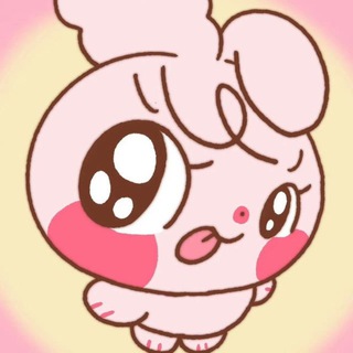 Telegram profile photo for Qi’s personal WTS ⋆˙