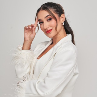 Telegram profile photo for Isa Osorio