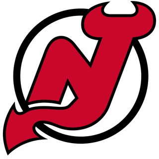 Telegram profile photo for Нью Джерси Девилз - New Jersey Devils