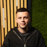 Telegram profile photo for Y NOT