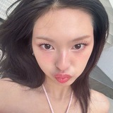 Telegram profile photo for Riracha ♥︎