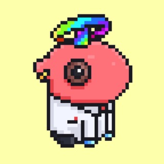 Telegram profile photo for Shit Gixticha