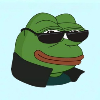 Telegram profile photo for AllCryptoBets