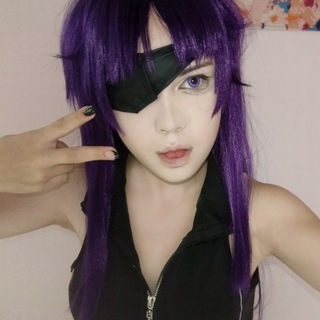 Telegram profile photo for ๑ 𝐆𝐨𝐦𝐢𝐡𝐮|𝐜𝐨𝐬 ๑